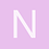 NWTracker