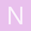 NWTracker