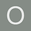 openoms