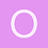 otheraccount