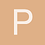 peertrade