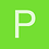 peromax