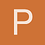 Phoenyx
