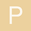 phosphor