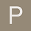 pinger