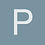 poold965