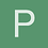 praetor