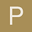 Previn