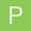 PrimCoin
