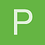 pruval