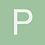 prva