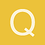 QbiX