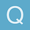 qfvasjzh