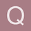 Qmc