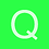 qt1713