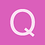 quantv