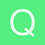 quid42