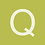 QuidProQuoBro