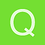 qxotk