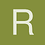 ra123