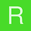 Raker57