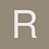 Rbisq