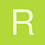 revsuine