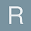 RhinoCrypt