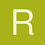 ricardo_bisq_user