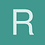 risq
