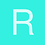 risv0