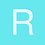 robert_l_turner