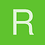 rodox17