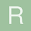 RohanRex