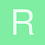 rorbtc