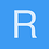 rpseng