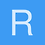 rpseng