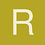 RSNENTERTAINMENT