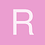 Ruster