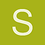 s1lverbox