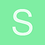 sainth