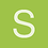 SismiQuo