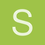 SismiQuo