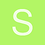 smcama