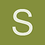softkitx