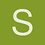 SolutionJet