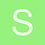 stylehopper546