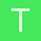 tarcus