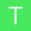 tarcus