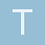 TCP